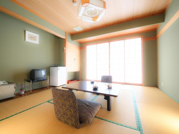Hotel Sansuiso Yamanakako Bagian luar foto